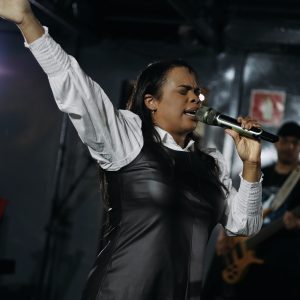 Processed with Lensa with AD1 filter